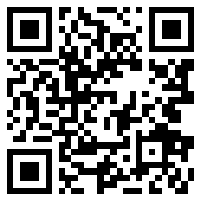QR Code for dash:XeRBy1BpZFnMHRcvsARpHZKGd7ProJDUEr