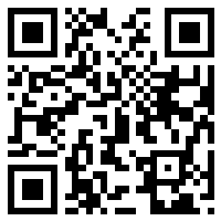 QR Code for dash:XeRCRxtw3L4gx7UTDKBUR6RvAx8gSJBsXr