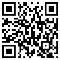 QR Code for dash:XeRCVAPknPBzi4n2Rh7a6qXwziLgidVYHe