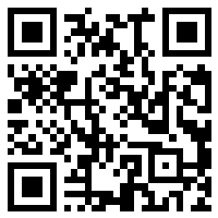 QR Code for dash:XeRCWLB3chmtUhxXMtfD1MQvdppXXD9XEE
