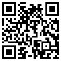 QR Code for dash:XeRDSKpaNQ5fQ86htVAPDer8FHgVNP2WDx