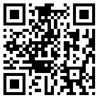 QR Code for dash:XeRDsrvrtDdBsDaTUXPLDGWcSJUGT5PFw9