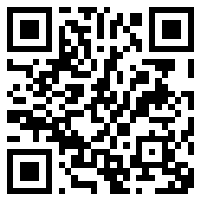 QR Code for dash:XeREGbSJ2mLKXEwXFvtPGuBn2iUTMzJ3NQ