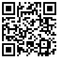 QR Code for dash:XeREJ4EC2VXzad5vEhiGSVq3JMHf7ka1fc