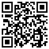 QR Code for dash:XeREUrGcpyct5AZpifVMBNxqJPr8AMNGfG