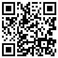 QR Code for dash:XeREcpf3Qwuc25ATsKAw8Pyx4PQEpSHrej