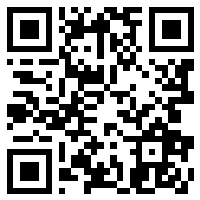 QR Code for dash:XeREmQGVjow9eBKFmeZbSTRcE8sCApGAf3