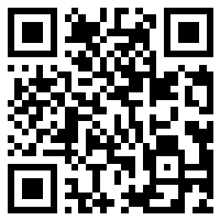 QR Code for dash:XeRF3cw6YVuFigfDaBHsV8FCB8PYmiV9zp