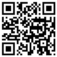 QR Code for dash:XeRF7dDpYpnRzRth5eF8xipNv3NBmZUpKu