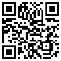 QR Code for dash:XeRFGSzTqwfPZkGuHsaNK4pzXPL6YGnpKM