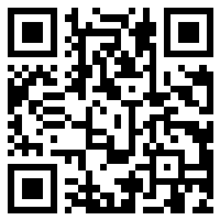 QR Code for dash:XeRFGWJqB8oWxonorzFtVvh6okK9yDaUTc
