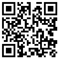 QR Code for dash:XeRFS1GiHrRwYwBwycSSLLSX1S7BaeL9gD
