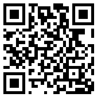 QR Code for dash:XeRFUqPdR7oWw5QVLjayWfj1wWV7J6wYED