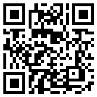 QR Code for dash:XeRFmt4W5EaoP1SKQH9JpdG3sEdL5CFifz