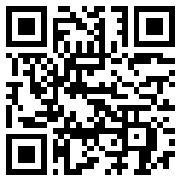 QR Code for dash:XeRGZfJcMoWw7fH1weTdBZLLj8VSkwvL1g