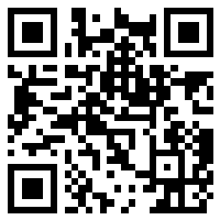 QR Code for dash:XeRGaVafc3KS4MypWRR17NoFSSMDeAJpGP
