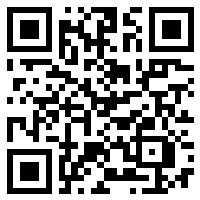 QR Code for dash:XeRGx7i84iFMM8dQ2pAJCKhCCHbegr7YW1