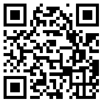 QR Code for dash:XeRGzXGdToJVoJrLXsAdVo7ftXUBxNNWZf