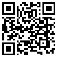 QR Code for dash:XeRH1PPZcdP2dompGsHfdba3KqsqZeeBgG