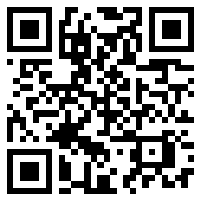 QR Code for dash:XeRH28de65aGkYTKog862f7PPh8PGiKP1q