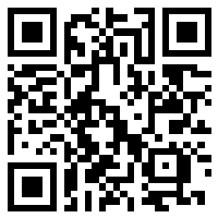 QR Code for dash:XeRHNYqw9Qb9buSGWe3LEVBELY6K3X7fjo