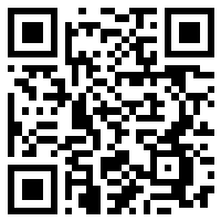 QR Code for dash:XeRHWP1gDyfXFgYndhbKNARoefRFbHc8hC