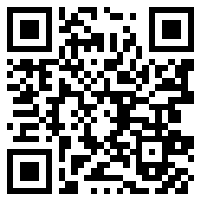 QR Code for dash:XeRHaDXGo8UTjSpKC27V1WK3HSPdS2Bhth