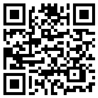 QR Code for dash:XeRHcMdSYoyx34PqqPoK24ocPZGKi95wrw