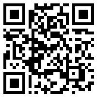 QR Code for dash:XeRHsmfTPQw6eqjsXx2ZyzhT2JNiKLJN5k