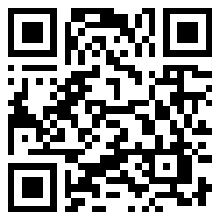 QR Code for dash:XeRHtxQ9JPdaXz4A5pyiNT1ij6Qc3MBDFU