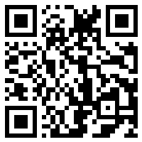 QR Code for dash:XeRHyJZAXJYXb6WeCpLPv35nLLZzoo2K6W