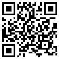 QR Code for dash:XeRHzKaib19PkcBpk7Eea5FnLAthkWAomJ