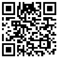 QR Code for dash:XeRJ1cPvmLHLLSBg7eona152Xw4z4zUgnF