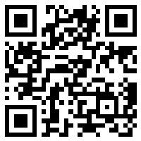QR Code for dash:XeRJBfe2YptL6cUQSyGT4We9RoyLN8ZSXg