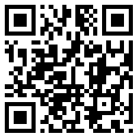 QR Code for dash:XeRJE48Z39tSeczQUEvSoeEvBJD3Jd361a