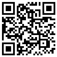 QR Code for dash:XeRK92icDmtb5zVeaCFNAL2the6pwwKroA