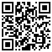 QR Code for dash:XeRKAkHmKTweNT158TJHQyPHUHfe49GJEv