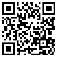 QR Code for dash:XeRKSNz9soJdgYazqWR2GUmQPi9kZEE8YV