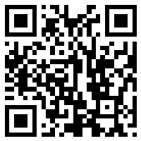 QR Code for dash:XeRKcui59751frK2zMDi3rmPfbm2cKZsd7