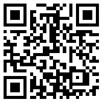 QR Code for dash:XeRKh77dsTcv4UGN5GLaaRHbaWxKDEVFkU