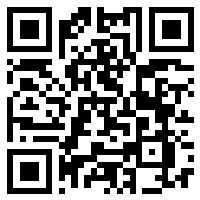 QR Code for dash:XeRLDWviJAVU5MuKUbHox2BdgS9A4Dg5Gm