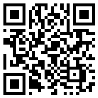 QR Code for dash:XeRLGoQAxuDMW3Ju7AyfxpfeVXgSShpjLa