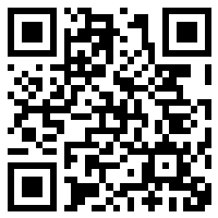 QR Code for dash:XeRLQYHT5TxzrrktKq4AgF2JnGCpB6VYaP