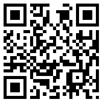 QR Code for dash:XeRLVuTeChKbX9SSMHceoZFwezJ9SJbq2b