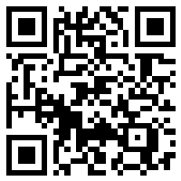 QR Code for dash:XeRLZg5Q2XYeiz2YJzM77akPSGV9Ru8kf3