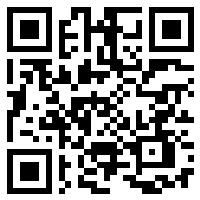 QR Code for dash:XeRLgYJxgqZ63PRrtmengcg1BWNdjwWAaG