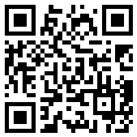 QR Code for dash:XeRLkvsSpFd8wSk8AZPjduBcLbENcTuq4o