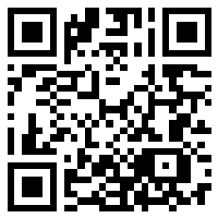 QR Code for dash:XeRLySGteQ9uyoSqQHQTycb8wpboj97PFD