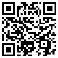 QR Code for dash:XeRMXKi6HzwqW9MCHLcQMneqBWN2927cD6