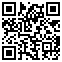 QR Code for dash:XeRMujiucC8XrR1FGP7D3Gud8miWsJFYEd